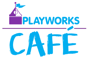 Playworks Cafe Menu